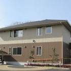 ???????????????????????????????