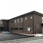 fukugougata_jyouhoku_main