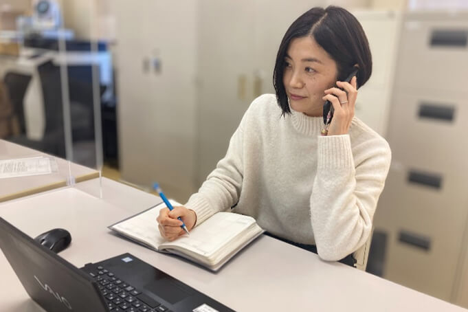 居宅介護支援