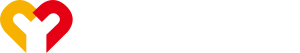 セントケアDX株式会社