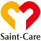 Saint-Care