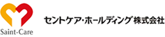 セントケアホールディング
