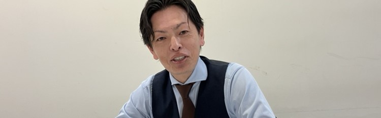 セントケアの理想は、福祉社会の創造です。