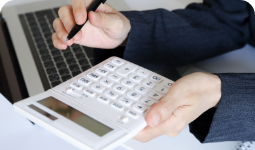 財務・運営面の不安