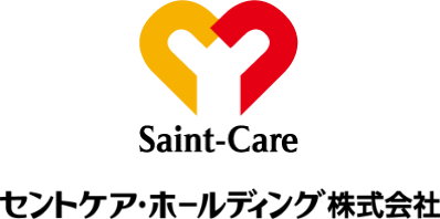 セントケア・ホールディングス株式会社