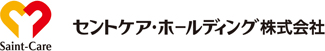 セントケア・ホールディングス株式会社