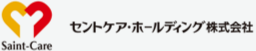 セントケアホールディング株式会社