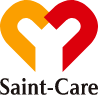 Saint-Care