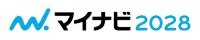 マイナビ2028