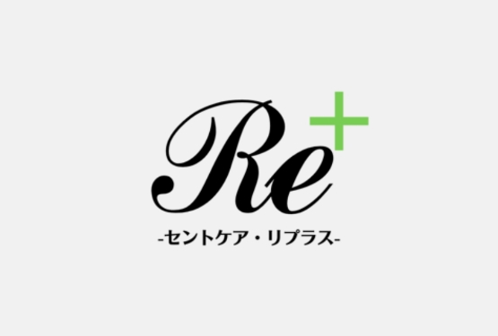 2025年4月オープン! 「リプラス訪問看護ステーション川越」
