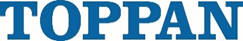 TOPPANデジタルとセントケア・Replus、 スマートグラスを活用した訪問看護支援の実証実験を実施