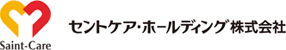 セントケア・ホールディング株式会社