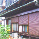 写真：室内他4