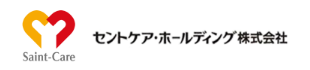 セントケア・ホールディング株式会社