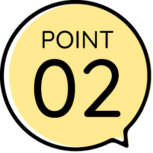 POINT 02
