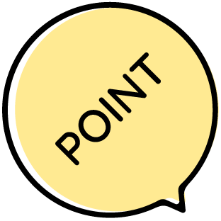 POINT