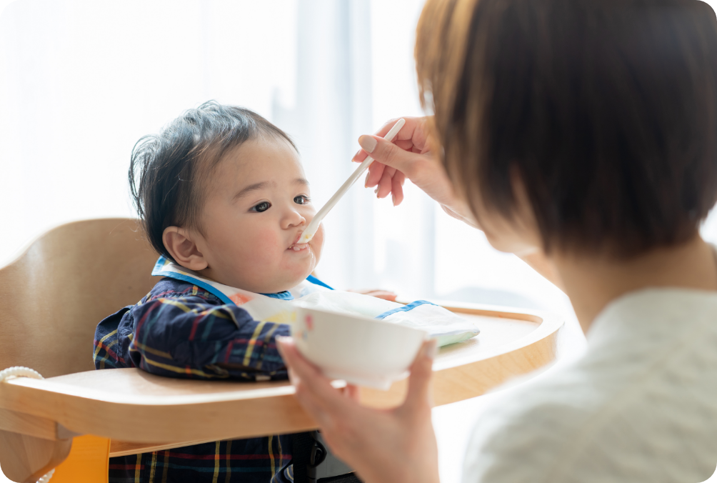 短時間正社員制度
