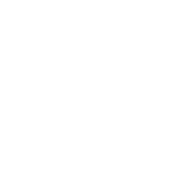 前職給与保証