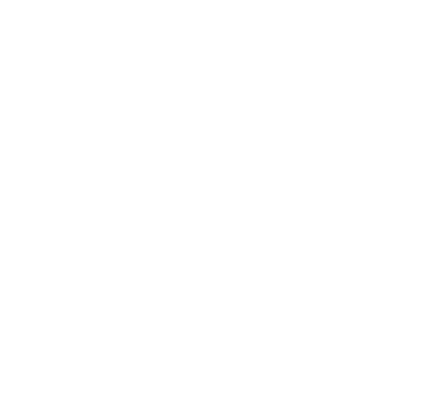資格取得支援
