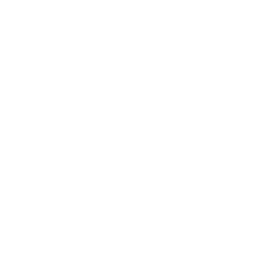 短時間正社員制度