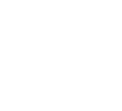 身体介護比率平均85%