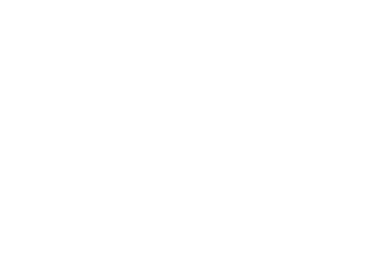 2020年3月府中市新町に複合型新施設OPEN!