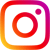 Instagram_logo