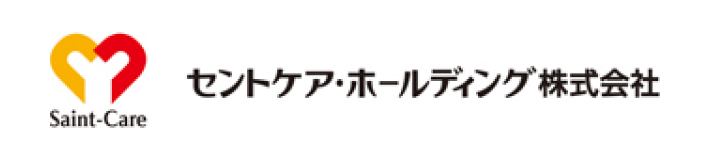 セントケア・ホールディング株式会社