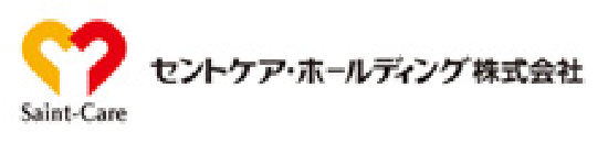 セントケア・ホールディングス株式会社