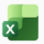xlsxのダウンロードはこちら
